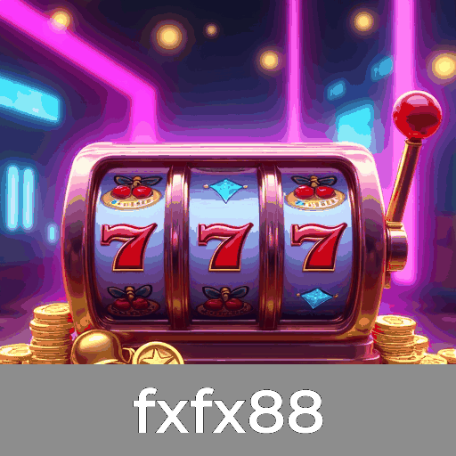 Explore a Conveniência do App fxfx88 para Apostas Móveis