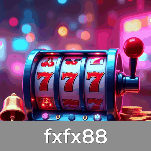fxfx88: A Plataforma de Apostas com Segurança e Serviços Profissionais