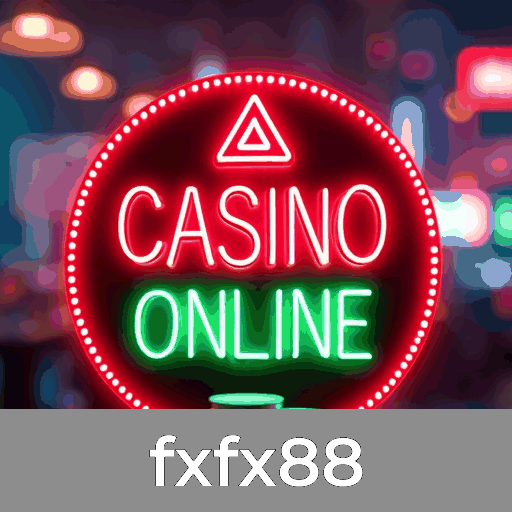 Bônus Exclusivos e Ofertas Únicas no fxfx88